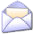 Adresse