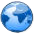 Web